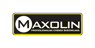 Maxolin